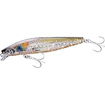 Amazon.co.jp: シマノ(SHIMANO) ルアー ソルトプラグ EXS
